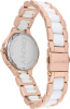 DKNY Chambers NY2496