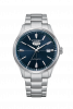 Citizen Mechanical NH8391-51L