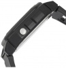 Casio Collection AL-190W-9A