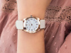 DKNY Nolita NY2877