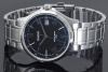 Casio Collection MTP-1383D-1A