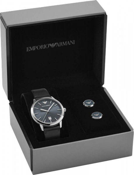 Emporio Armani Ruggero AR80034