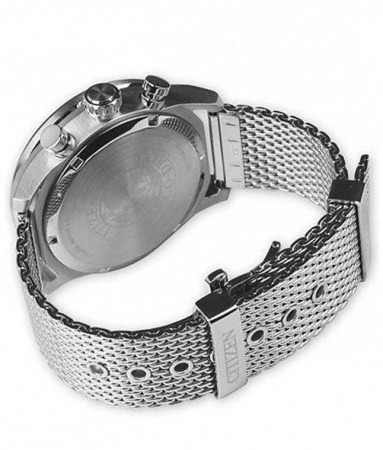 Citizen Basic CA4210-59A