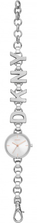 DKNY Soho NY2828