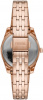 Fossil Scarlette Mini ES4900