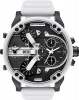 Diesel Mr. Daddy 2.0 DZ7478