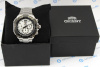Orient Sporty FTV00002W