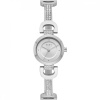 DKNY City Link NY2751