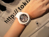 Casio Baby-G BGA-160-7B1