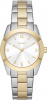 DKNY Nolita NY2896