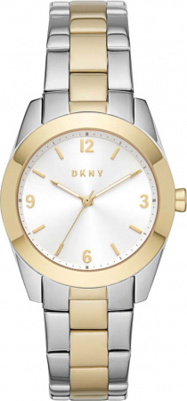 DKNY Nolita NY2896