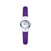 SOKOLOV Why Not 123.30.00.001.05.06.2