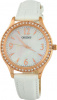 Orient Dressy Elegant FQC10005W
