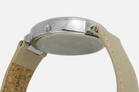 Anne Klein Daily 3713GMTN