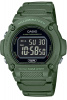 Casio Collection W-219HC-3B