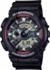 Casio G-Shock GA-110RL-1A