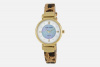 Anne Klein Daily 3660MPLE