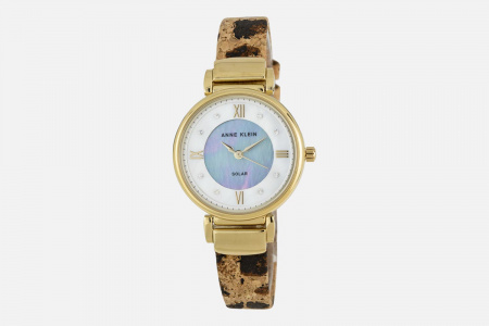 Anne Klein Daily 3660MPLE
