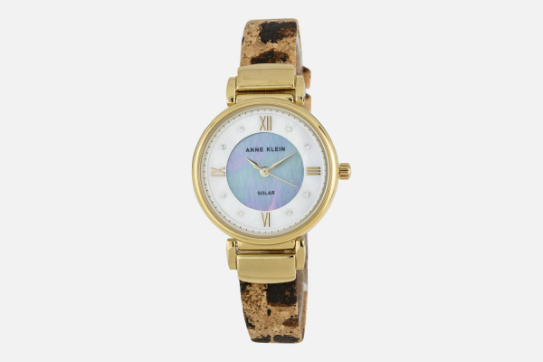 Anne Klein Daily 3660MPLE