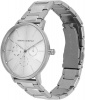 Armani Exchange  AX5551