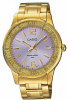 Casio Collection LTP-1359G-6A