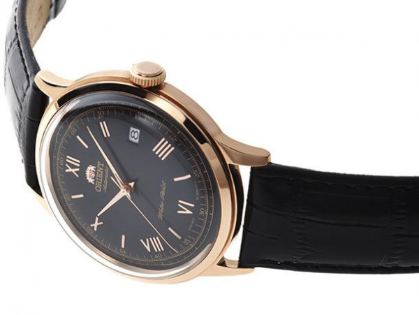 Orient Automatic FAC00006B