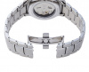 Orient AUTOMATIC RA-AG0028L10B