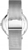 Kenneth Cole Classic KC50778001