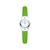 SOKOLOV Why Not 123.30.00.001.01.08.2