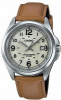 Casio Collection MTP-S101L-9B