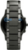 Emporio Armani Ceramica AR1451