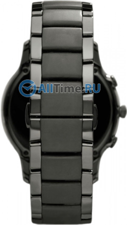 Emporio Armani Ceramica AR1451