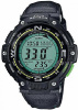 Casio Pro Trek SGW-100B-3A2
