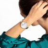 Calvin Klein Rise K7A23546