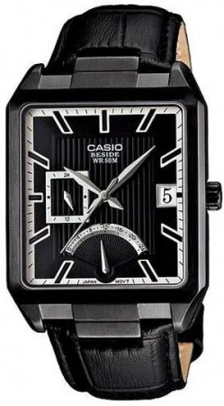 Casio Beside BEM-309BL-1A