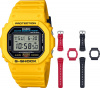 Casio G-Shock DWE-5600R-9E