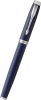 Parker  S1931661