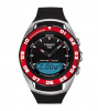 Tissot T056 T-Tactile Sailing-Touch T056.420.27.051.00