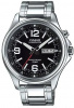 Casio Collection MTP-E201D-1B