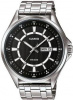 Casio Collection MTP-E108D-1A