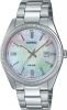 Casio Collection MTP-1302DS-7A