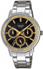 Casio Collection LTP-2087D-1A
