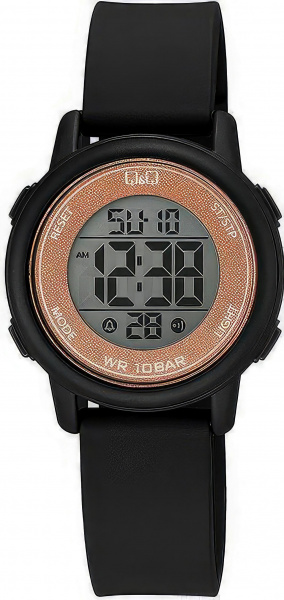 Q&Q Digital G05A-004