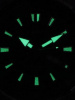 Casio Collection MTD-125D-3A