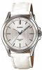 Casio Collection MTP-E104L-7A