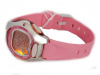 Casio Collection LW-200-4B