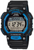 Casio Collection STL-S100H-2A