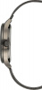 Anne Klein Daily 3777MTGY