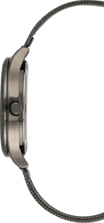 Anne Klein Daily 3777MTGY