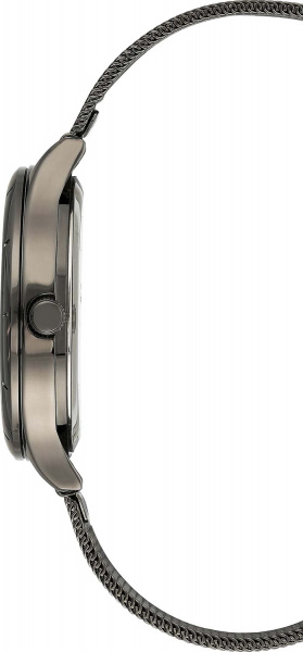 Anne Klein Daily 3777MTGY